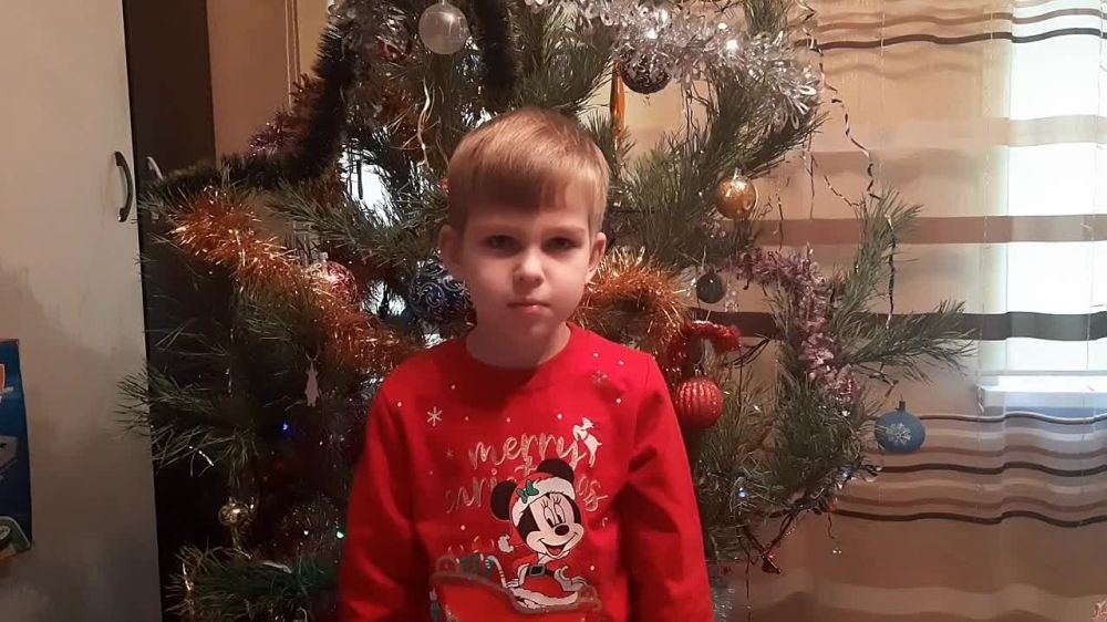 ���� ������: #������������. #���������������