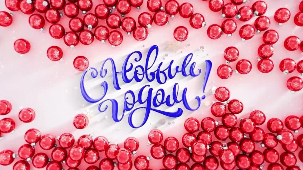 ����� ���������: #������������. �������! �����������! ������������ � ������ �� ������ ������ ����������� ���������� �������