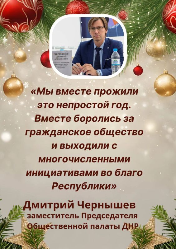 ����������� ������������ ������������ ������ ��� ������� �������� ����������� ������� ������� � ����������� �����������