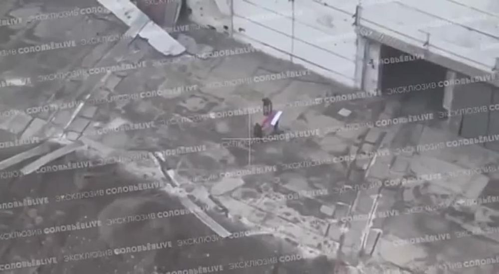 ����� �������: ���� ������� ����������� ��� ������� ��������� ������� � ������ ����