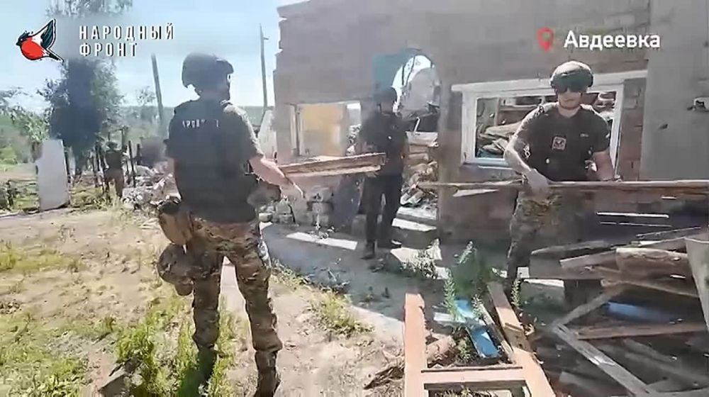 �� ��������� ����� �������� ������ ����� �� �������� ��������� ������