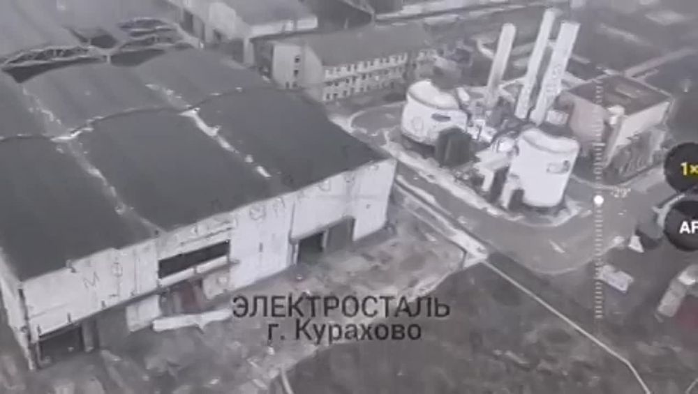 ��� ����� �� ��������: ���� ������ � ��� ������� ���