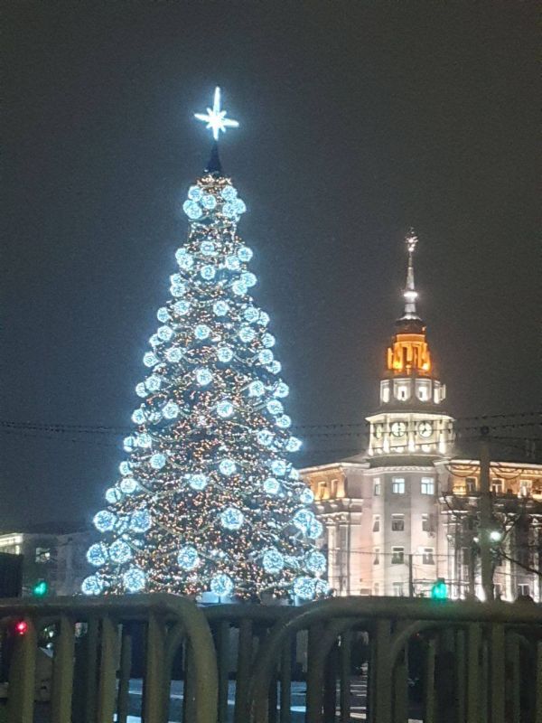 ���� ����: ���������� ���� �� ��������, ����������� ������ ����� (���������� ����), �����-���������� � ���������