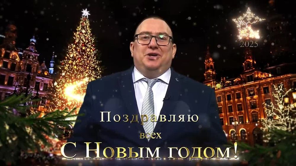 ������ ������: ������� ������ �������� �������� ����������!