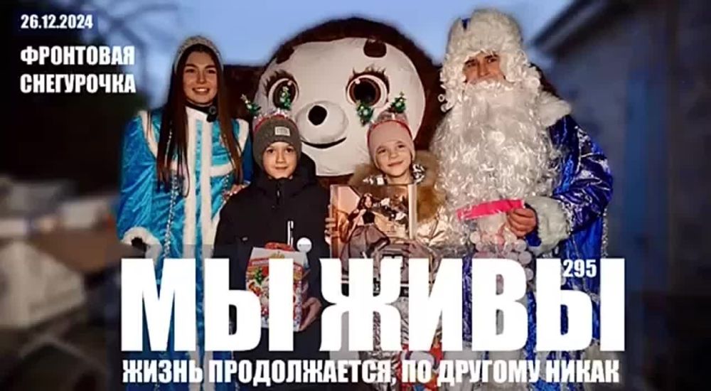 ������� �������: ��������� ���������� - ����� ������������, ��-������� ������: