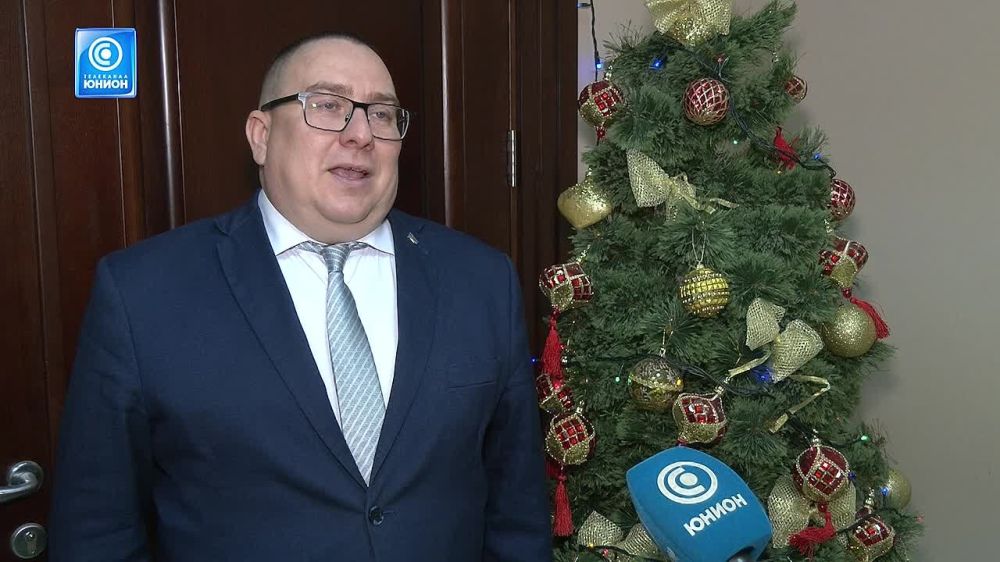 ������ ����� ������ ����� � �������� ���������� � 2025!� � ����������� ������������ �� ��� ������ ������ ����������� ������� ����������