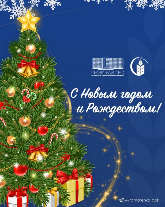 ����� ����������: ������� ������!. ��� ����� ��������� ����� �� �������� �� ����������� ������ � ����� ����� ������ � ������� ��� �����