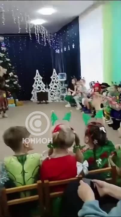 ������ ������� �� ������� ������!