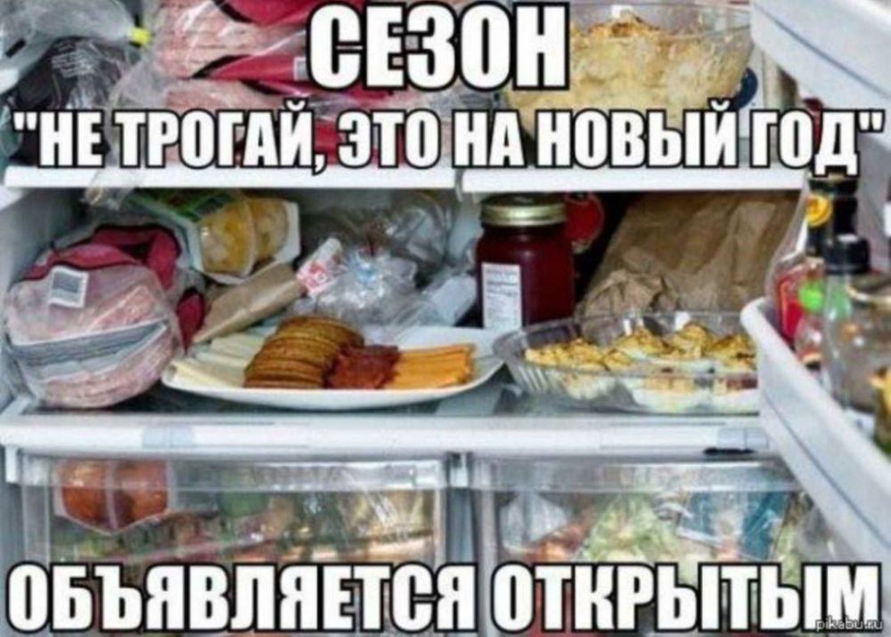 ��������!. ����������� #����������� #������������������� #��� #������ #������� #donetsk ��� ���