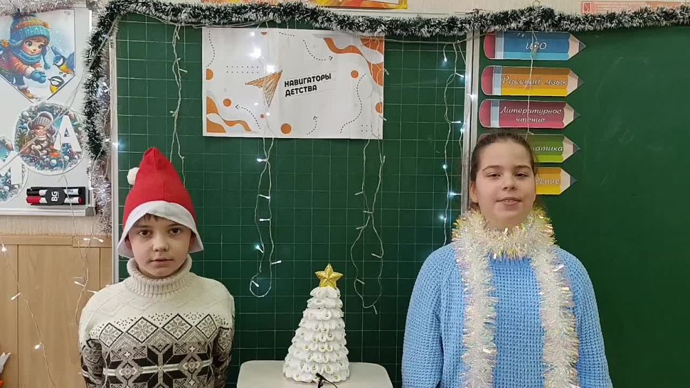 ���� ������: #������������. #���������������