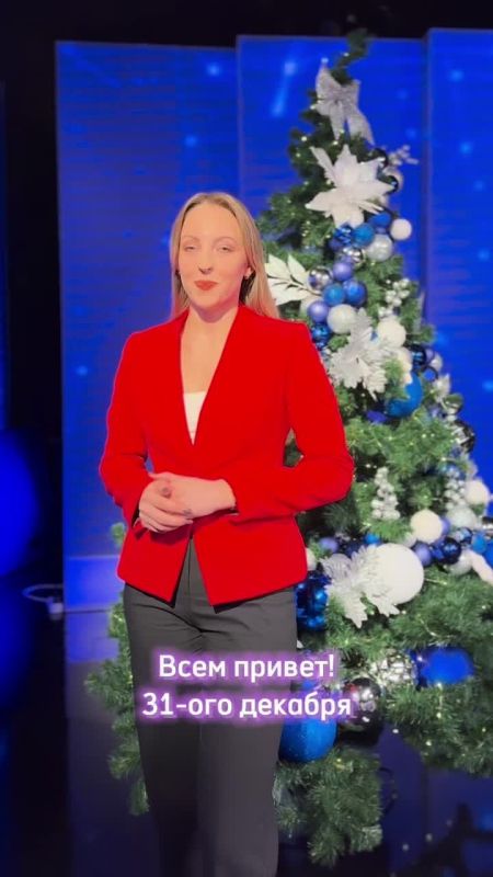 ���-�������� ���������� ������� ���� �������� ���������� ��� �� ����������� ����������� �����!