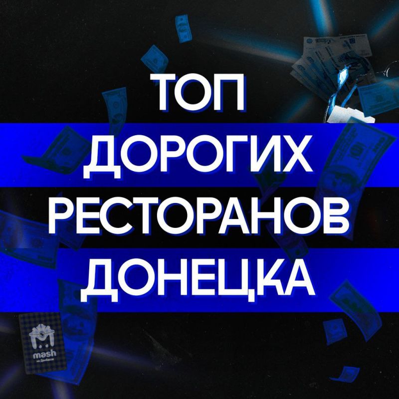 ���� ��������� ��� ���, ��� ��� ���������� ������� �� ��������������� ���������� � �������� ����� ��� � �������� �������