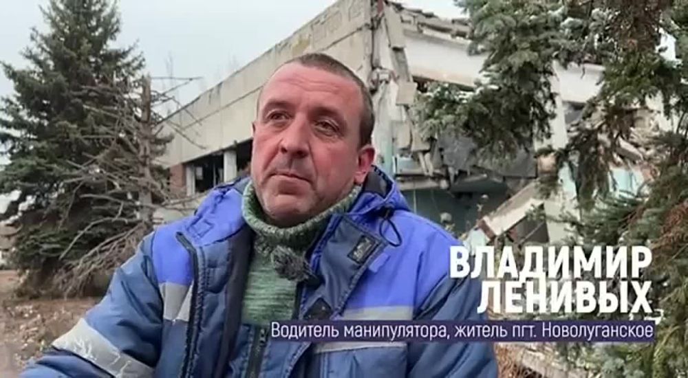 ������� ������: ������� �������������, ���� ������� �� ������� �������� ������ ������, ��� ������ � �������� �������, �������, ��� ��� �� ������������� �������� �������, �� ���������� �� ������ � ������� ����������