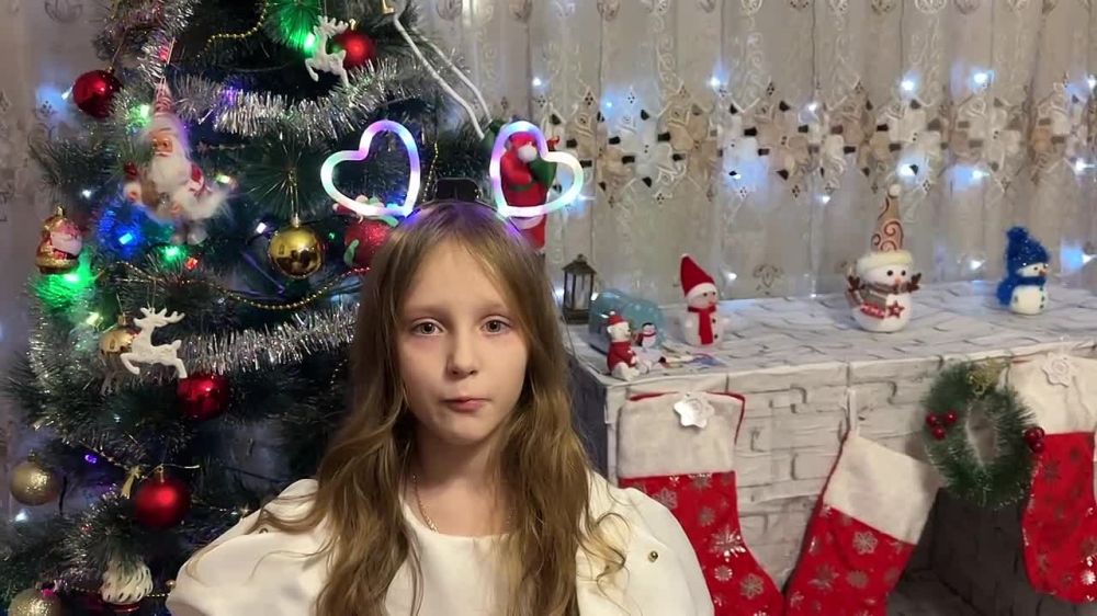 ���� ������: #������������. #���������������