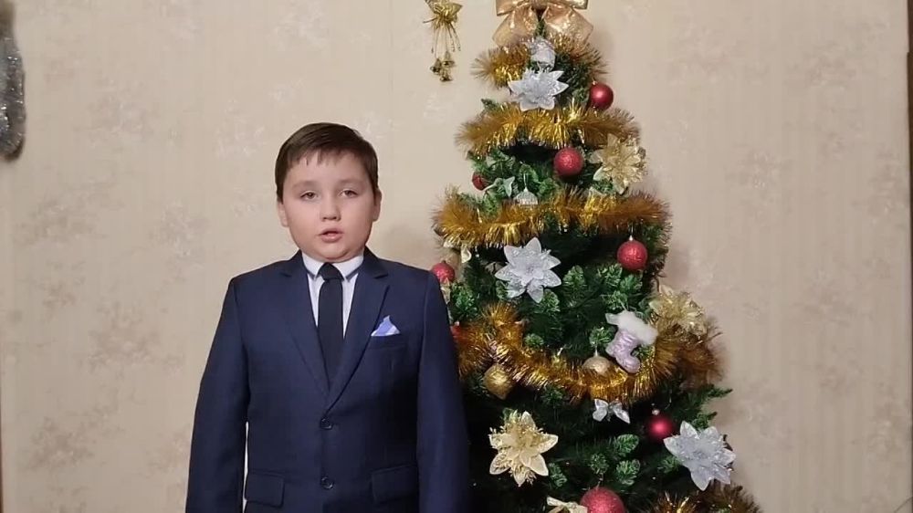 ���� ������: #������������. #���������������