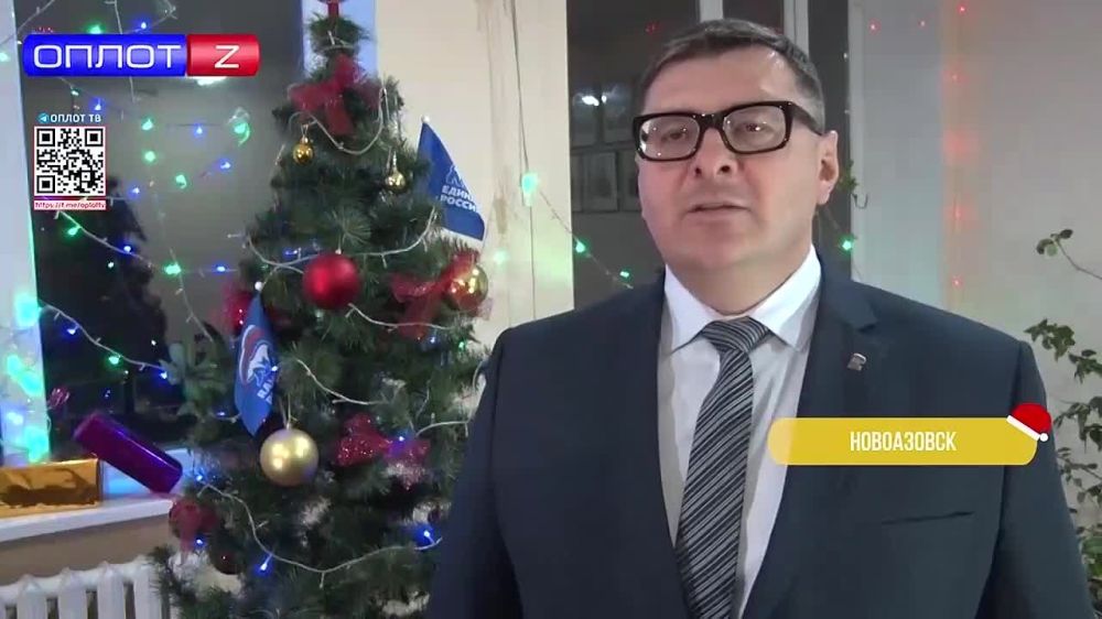 ���������� ������������ �� ����� ������������� �������������� ������ ��� ������� ��������