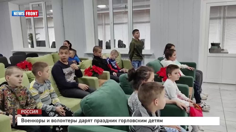 ������� ��������: ������� ����, �������� �� ��, ��� �� ��������� ��� 31 �������, �� ���������� ��������� ������� ��� ���������� ��������� � ��������