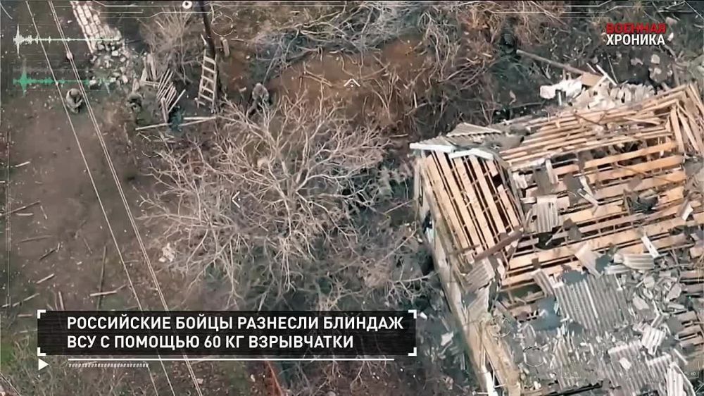 ��������� ��������: ������� �������. ������ ��� �� 30 �������