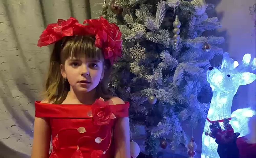 ���� ������: #������������. #���������������