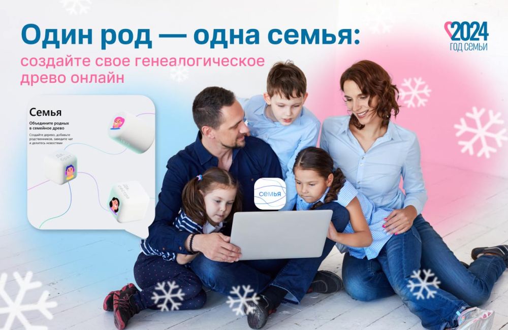 ����� � ��� ��������!. ����� ����� ������ ������ - ����-���������� ������� � ���������� ���� ����������, ����� �� ������ ������� ���� ��������������� ����� �� ����� ��������������, ��� ����� �������� ������ � ����, ��������...