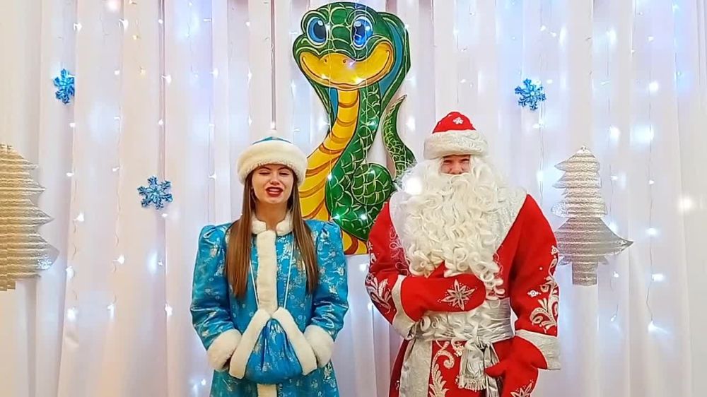 ������ ��������: � ����������� ����� 2025 �����