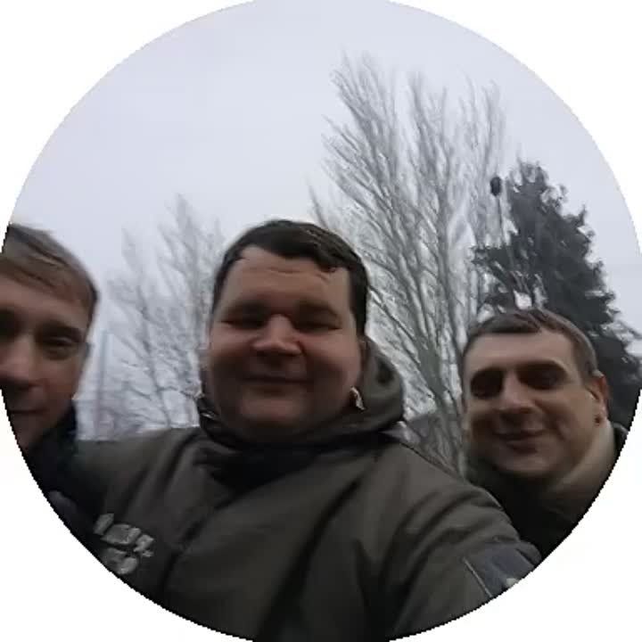 ������ �������: �������������� ���������