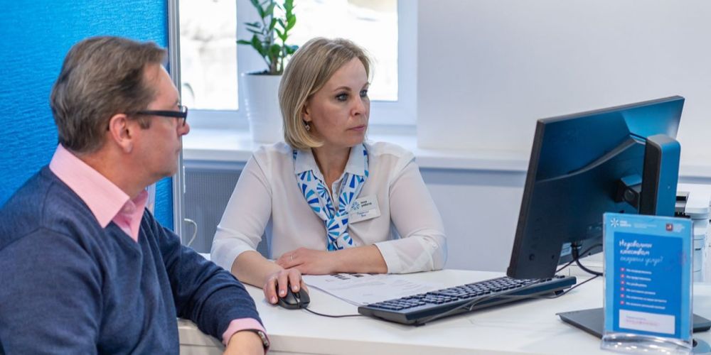 ��������� ��������: ��������� � ���������������� � ����� ��������� ���������