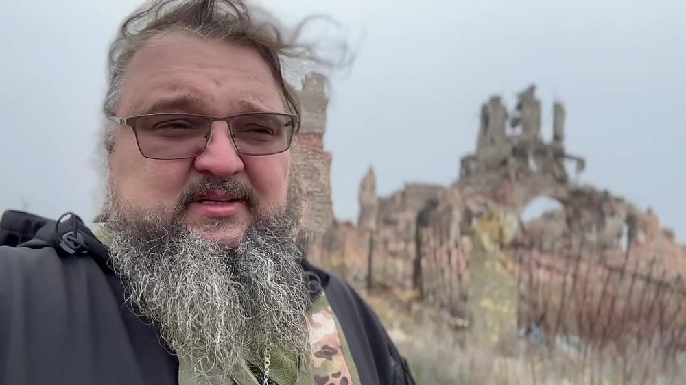 ������ ���������: ���������, ���� ����� ������� �� ��������, ����������� � ��������