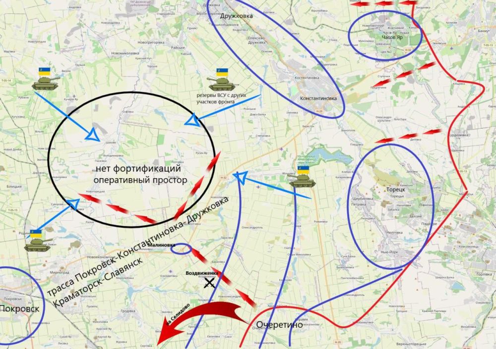 ������ ����������: ������ ��� ��������� ����� � ������ ��������� ��� � �������