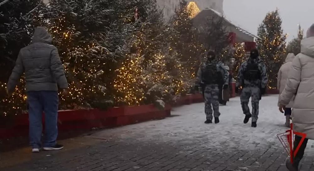 �������-��������� ������� �������� ��������� �������������, ����������� �� ������ � ���������� ����