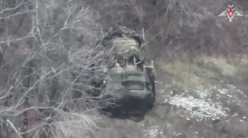 ������� �������: ���� ������� ����� ���� �� ������� ����������