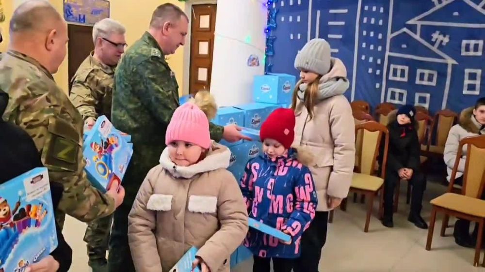 ���� �������� ������ ������ ����� �������� �������, ��������� � �������