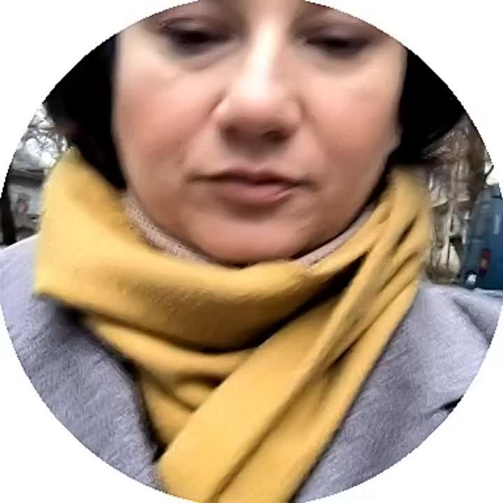 ���� �������������: ���� ����������� ��� �� ��������� ��������� � �������� �� ������� � �������������� � ������� ����� ����������