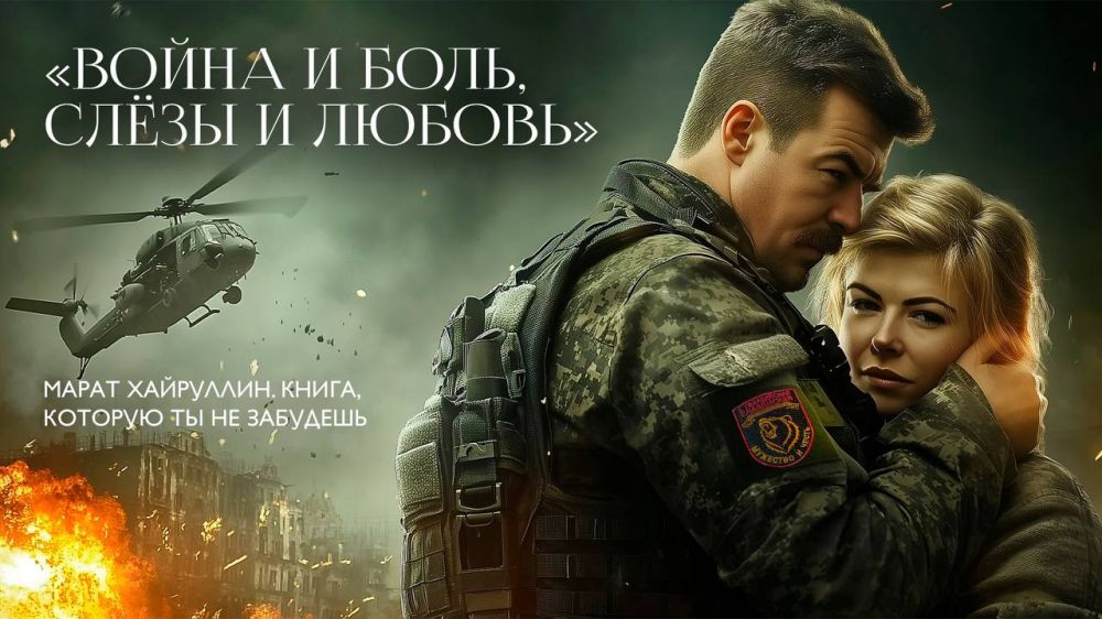 ����� ��������� ������� ������� ����� ��������� ����� 2024 ����