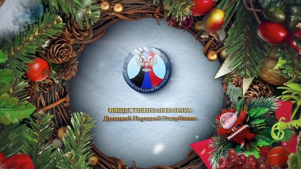 � �� �������� ��� ����������� ������� ������������!