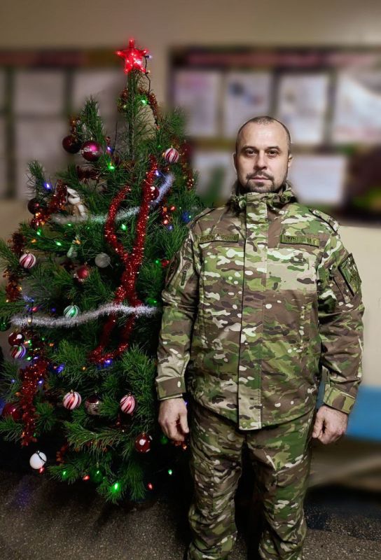 ������ ����: ������� ������!. � ����������� ����� ����� � ���������� ���������! �����, ����� ������ ���� ��� �������� ����� ��������� ������, ������ �������� � ������� �������, ������� � ������� � ��������, �������...