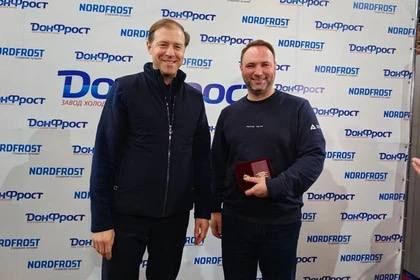 ������ ����-������� �� ����� �������� ������� ����� ��������� � ���