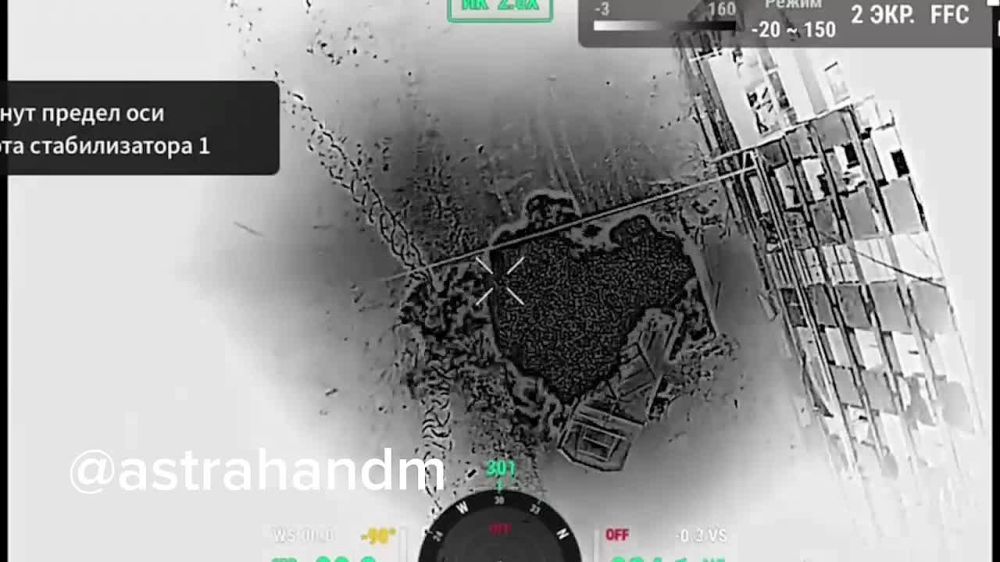 ������� ���������: ���������������� ������������� 132 ����� �������� ����������� ����� �� �� ������� ������ ����������� ���� �� ������� � ������� ������� 23 ������� ����������