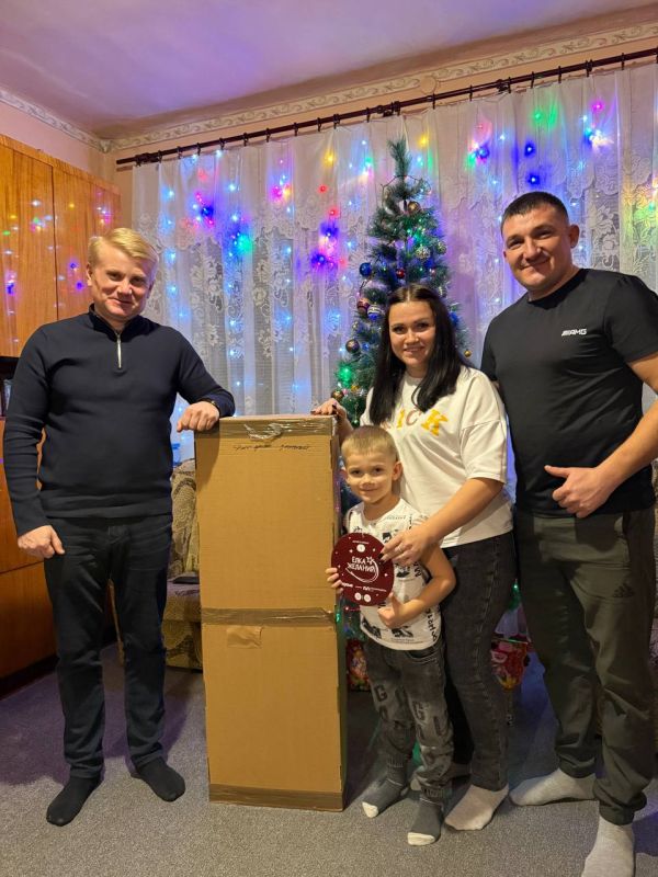 ����� ����������: ����� �� ����� ��� ��� �������� � ������� ������? ���� ������ �����������!