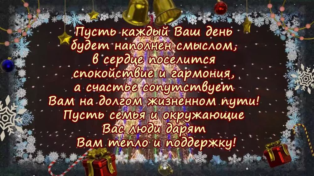 �������� ��������� ������ ��� ����������� ������� �������� �������� ���������� � ����� 2025 �����!