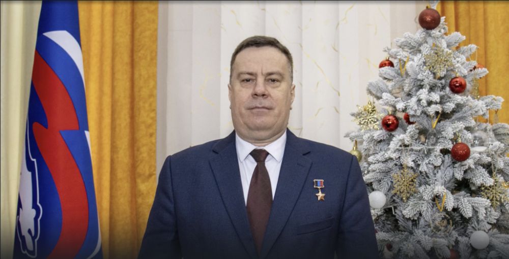 ������������ ����������� �������� � ����� 2025 �����