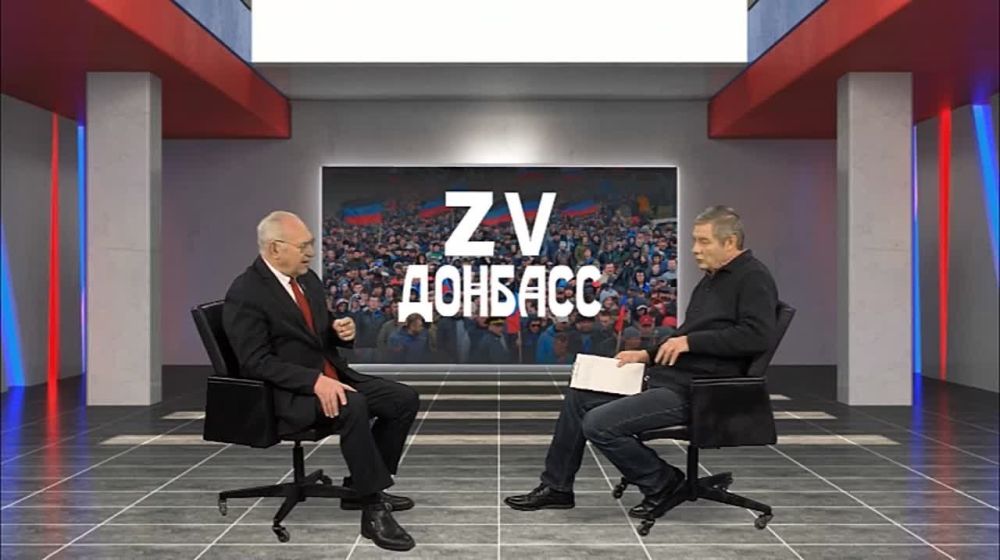 Z� ������� � ������� ��������