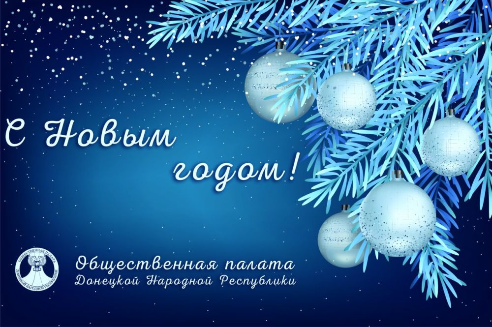 ������� ������ �������� � ���� ������!