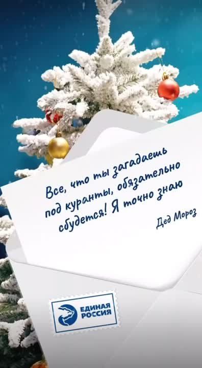 � ���������� ������ ���� ���� ����� ���� ������ � ������ ��������� �� ����� ����������� �����