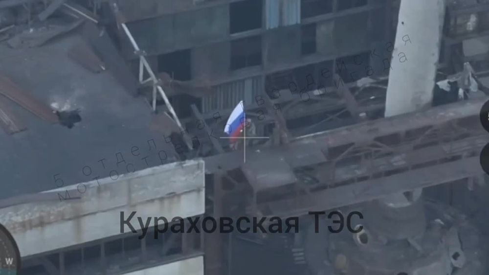 ��������� �������: ����� ������� �� ����������� ��������