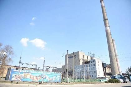 ��� �� ������ ������� 2024 ���� � ���� ��� �������� ������������������