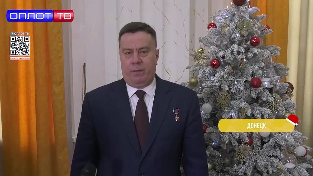 ���������� ������������ �� ������������ ��������� ������ �������� �������� ���������� ����������� ��������