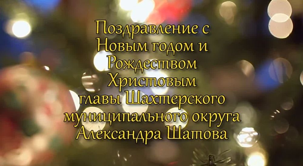 ��������� �����: ������� �������!. ���������� ��� � ����������� ����� ����� � ���������� ���������! ����� ��� ������ ����� ����� ������