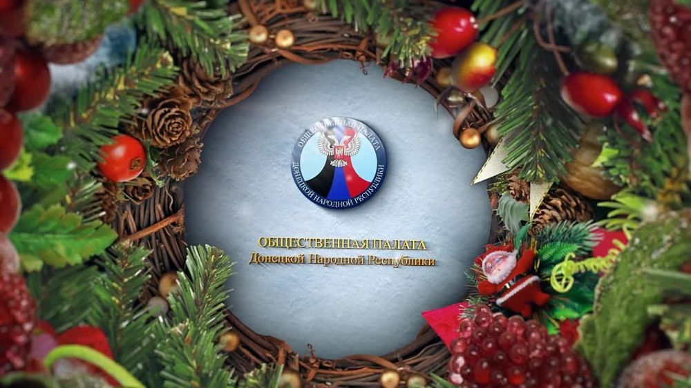 �� ������ ������ ������!