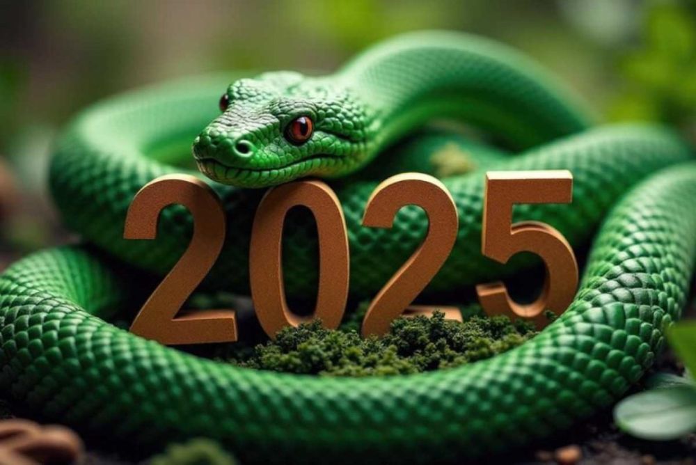 ������� ���������� ���� � ������ 2025 ����: ��� �������� ����� � ������������